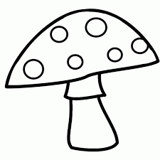 Resultat De Recherche D Images Pour Champignon Dessin Champignon Dessin Champignon Dessin La cueillette aux champignons s'est bien passée ! champignon dessin champignon dessin