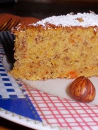 Pin Auf Kartoffelkuchen Suss