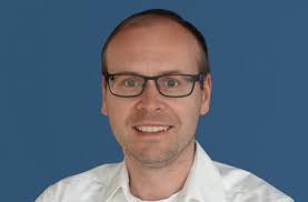 Alle Ansprechpartner bei ELKA Krischke auf einen Blick