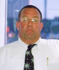 Maynard Haddad Obituary