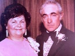 Frank Goncalves's Instagram, Twitter & Facebook