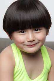 Bryan Cheng — The Movie Database (TMDB)