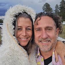 employment attorney for wrongful termination?