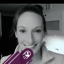 Did my game glitch after beating Palkia?