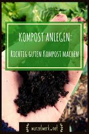 Pin Auf Wurzelwerk Selbstversorgung Aus Dem Garten