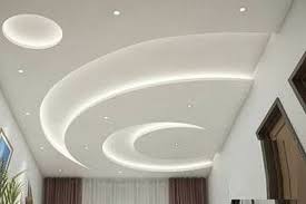 Living room pop design for hall images simple room design catalog | living room pop design for hall images simple ~ indeed lately has. 42 Fabulous Modern Bedroom Ceiling Designs 2018 False Ceiling Design Latest False Ceiling Designs Ceiling Design Living Room