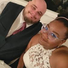 Sharing bluebonnet math resources for 2nd and 3rd grade?