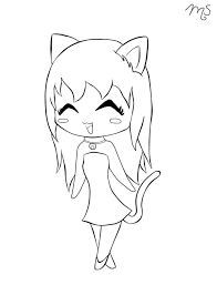 El libro comprendido como una unidad de hojas impresas que se encuentran encuadernadas en determinado material que forman un volumen ordenado puede dividir su produccion en dos grandes periodos. Resultado De Imagen Para Anime Para Dibujar Facil Cuerpo Animes Para Dibujar Faciles Dibujos Kawaii Anime Facil De Dibujar