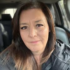 Cashpot ppl deh must walk out wid a big float