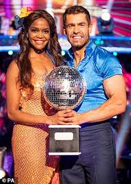 We did not find results for: Strictly Come Dancing Star Oti Mabuse Confirms The Next Series Will Be Her Last Daily Mail Online