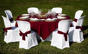 Más de 108 ofertas a excelentes precios en mercadolibre.com.ec Mil Anuncios Com Alquiler De Mesas Y Sillas Para Eventos