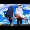 Kisah cinta naruto dan hinata serta teman seangkatannya. 1