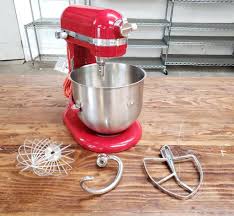 Check spelling or type a new query. Nice 8 Qt Kitchen Aid Mixer W Attachments Other Items For Sale In Tyler Texas 1 Listings Machinerytrader Com Page 1 Of 1
