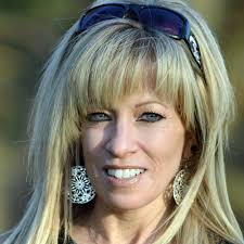 Deana's Law Targeting 'Worst of the Worst' Repeat DUI Offenders Signed Into  Law