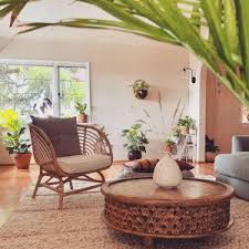 Beautiful west elm reclaimed wood coffee table $350.00. Carved Wood Coffee Table Coffee Table Wood Coffee Table West Elm Coffee Table