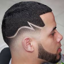 Pablo Washington (pwashington239)