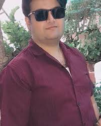 Zaina Khan (@zaireenimziya) • Threads, Say more