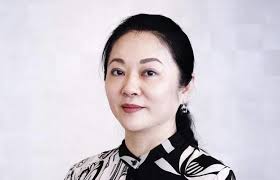 Celine tang singhaiyi online