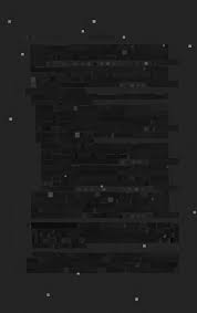 Image result for Mimulopsis runssorica