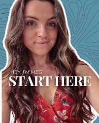 Megan Cook| Virtual Women's Fat Loss Coach & Trainer  (@theprincessofprotein) • Instagram photos and videos