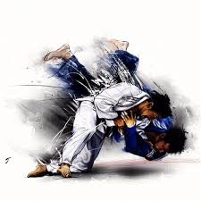 Pin De Fedorne Nemeth Em Asia Tecnicas De Artes Marciais Jiujitsu Desenho Judo