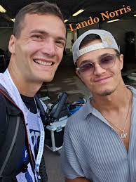 McLaren Wins Constructors Championship: A Monaco Memory