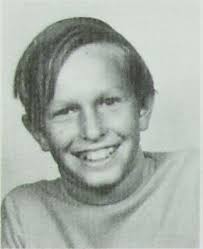 Lindsay Carson Tait (1957-2015)