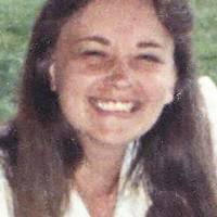 Belinda Jean Wynn, 64, Orofino