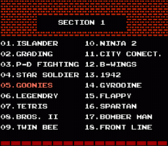 All emulator games work in the highest quality available with the fastest speeds. 52 Games Rom Nes Download Emulator Games