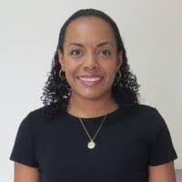 300+ perfiles de «Pecina»