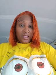 Instagram video by Ella Overton • May 22, 2024 at 3:23 AM