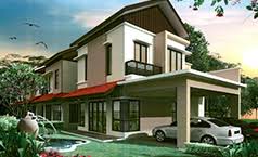 Posts about wzr property sdn bhd. Wzr Group Of Companies