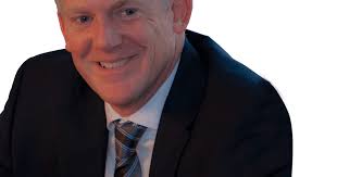 Edward Ulbricht's Instagram, Twitter & Facebook