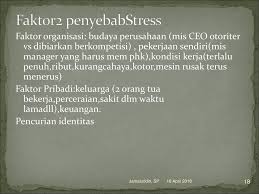Entdecke rezepte, einrichtungsideen, stilinterpretationen und andere ideen zum ausprobieren. Kesehatan Dan Keselamatan Kerja K3 Kelas X Php Pangan Smkn 2 Gorontalo Jamaluddin Sp Ppt Download