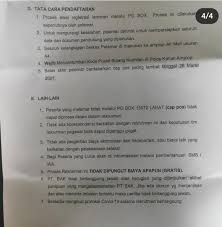 Info lowongan kerja pt pos dipersembahkan oleh informasicpnsbumn.com. Sumsel Loker ç…§ç‰‡ Facebook
