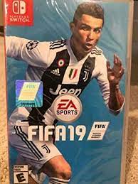 We did not find results for: Is Fifa On Nintendo Switch Online Discount Shop For Electronics Apparel Toys Books Games Computers Shoes Jewelry Watches Baby Products Sports Outdoors Office Products Bed Bath Furniture Tools Hardware