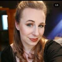 3200+ "Shauna :)" profiles