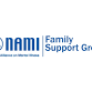 NAMI Family Support Group @ Anamosa event image