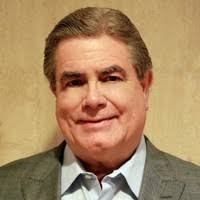 60+ "Crigler" profiles