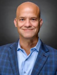 Christopher M. Larson