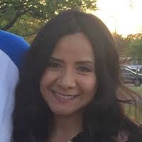 10+ "Vicki Chavez" profiles