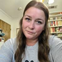 400+ "Danielle Stewart" profiles