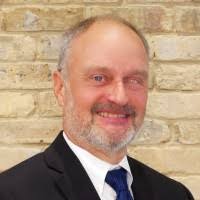 4900+ "Shores" profiles