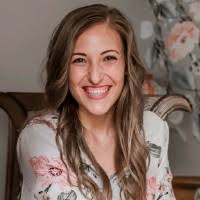 30+ "Janine Sa" profiles