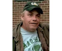 BILLY ROSE Obituary (1969