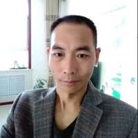 200+ "Xiaodong Yin" profiles