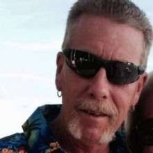 Obituary of Robert Raymond Adcock