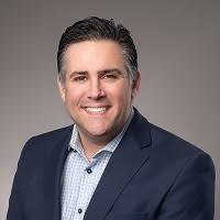 Gary Gavin Email & Phone Number