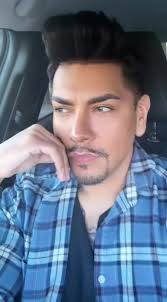 Magaby Garay Oficial