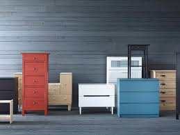 You Can Now Trade In Your Unwanted Ikea Furniture At Any Of The Brand S Australian Stores Concrete Playground Concrete Playground Sydney